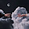 sharmin_sultana24