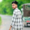arif.islam.jakir