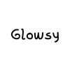 glowsy.sa