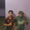 oficial_gio