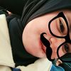 ptysyaa