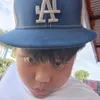 marcen.narag27