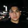 fazlisahib.001