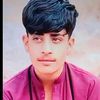 jajamil62