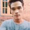 zaw.lay.500008