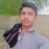 m.lmran.786