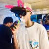 young.makaveli.at