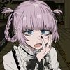 finnsosigma