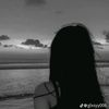 nabilarezika676