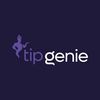 Tip Genie