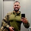 pasha_sem5