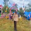 syafiyyul.aini
