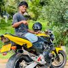 dumidu.nethsara1