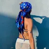 jade.beatriz025