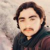 aghamir_minhaj