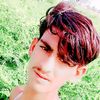 ghullamumar3