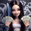 hoodrichbabyy2