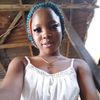 user6812316905157