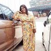 shami6424