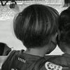 zaki_cowok_vita
