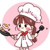 cookingcantik29