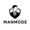 ManMODE