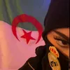 yakinnour57