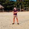 naing.soe4726