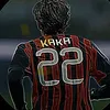 wozuk_10