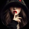 ann86583