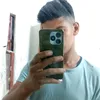 user9215866052878