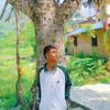 dhiraj.xettry2