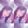 zahranaura441