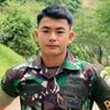 jrgyi5