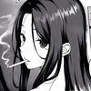 user5574179171733
