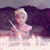 nabila.putri4057