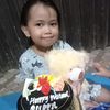 saha.urang22