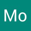 mo.oo145