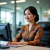 083190020788 Langsung wa
