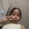 angggun.anggun