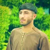 hamid.tanha179
