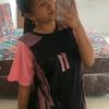 enjellaj_25
