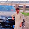 hamid.shah9581