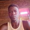 user84724224444461