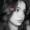 user9386568819720