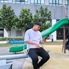 hein.htet3825