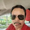 nhardzzz7