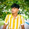 robiul.sarkar.30