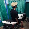 zakkk