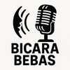 BICARA BEBAS
